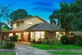 Property photo of 4 St James Court Blackburn South VIC 3130