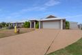 Property photo of 13 Leon Place Coral Cove QLD 4670