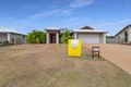 Property photo of 13 Leon Place Coral Cove QLD 4670