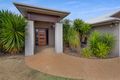 Property photo of 13 Leon Place Coral Cove QLD 4670