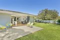 Property photo of 57 Lynwood Avenue Dee Why NSW 2099