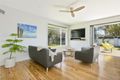 Property photo of 57 Lynwood Avenue Dee Why NSW 2099