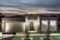 Property photo of 14 Bonnington Boulevard Clyde North VIC 3978