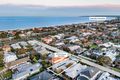 Property photo of 12 First Avenue Aspendale VIC 3195