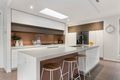 Property photo of 12 First Avenue Aspendale VIC 3195