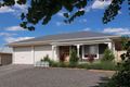 Property photo of 1/120 Main Street Lobethal SA 5241