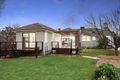 Property photo of 38 Foveaux Street Ainslie ACT 2602