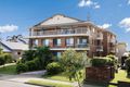 Property photo of 3/153 Golden Four Drive Bilinga QLD 4225