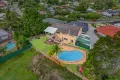 Property photo of 21 Acacia Street Thornlands QLD 4164