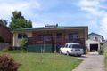 Property photo of 10 Allen Street Mirboo North VIC 3871