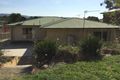 Property photo of 10 Allen Street Mirboo North VIC 3871