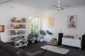 Property photo of 30 Eden Street Bega NSW 2550