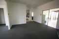 Property photo of 5 Keeble Street Mareeba QLD 4880