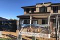 Property photo of 7/116-118 Terrara Road Vermont South VIC 3133