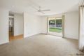 Property photo of 48 Patterson Crescent Larapinta NT 0875