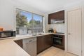 Property photo of 48B Kuranda Street Langwarrin VIC 3910