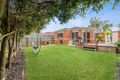 Property photo of 48B Kuranda Street Langwarrin VIC 3910