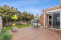 Property photo of 48B Kuranda Street Langwarrin VIC 3910