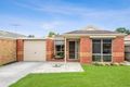 Property photo of 48B Kuranda Street Langwarrin VIC 3910