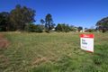 Property photo of 6 Hudson Place Bargo NSW 2574