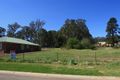 Property photo of 6 Hudson Place Bargo NSW 2574