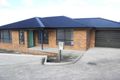 Property photo of 23 Cider Gum Drive Blackmans Bay TAS 7052