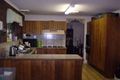 Property photo of 10 Peatmoss Street Sunnybank Hills QLD 4109