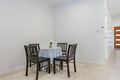 Property photo of 75 Newry Street Mountain Creek QLD 4557