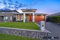 Property photo of 53 Coach Drive Voyager Point NSW 2172