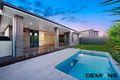 Property photo of 53 Coach Drive Voyager Point NSW 2172