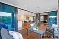 Property photo of 53 Coach Drive Voyager Point NSW 2172