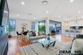 Property photo of 53 Coach Drive Voyager Point NSW 2172