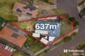 Property photo of 1 The Righi Wyndham Vale VIC 3024