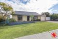 Property photo of 81 Edgecumbe Street Como WA 6152