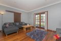 Property photo of 81 Edgecumbe Street Como WA 6152