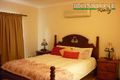 Property photo of 6 Flametree Circuit Rosebery NT 0832
