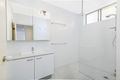 Property photo of 5/42 Dunmore Terrace Auchenflower QLD 4066