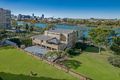 Property photo of 5/42 Dunmore Terrace Auchenflower QLD 4066
