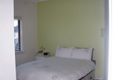 Property photo of 357 Wahroonga Road Lavington NSW 2641