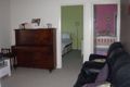 Property photo of 357 Wahroonga Road Lavington NSW 2641
