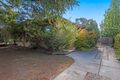 Property photo of 166 Scoresby Road Boronia VIC 3155