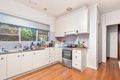 Property photo of 166 Scoresby Road Boronia VIC 3155