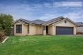Property photo of 33 Illeura Road Bourkelands NSW 2650