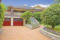 Property photo of 51 Shepherd Road Artarmon NSW 2064