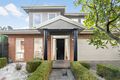 Property photo of 31B Tweed Street Highett VIC 3190