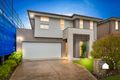 Property photo of 42 Bresnihan Avenue North Kellyville NSW 2155