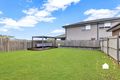 Property photo of 42 Bresnihan Avenue North Kellyville NSW 2155