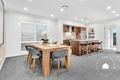 Property photo of 42 Bresnihan Avenue North Kellyville NSW 2155