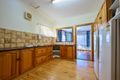 Property photo of 34 Spencer Street Port Augusta SA 5700