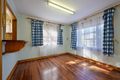 Property photo of 34 Spencer Street Port Augusta SA 5700
